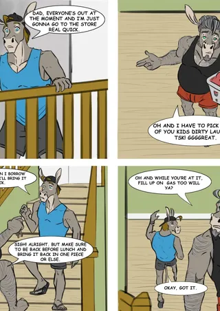 comic thumbnail